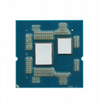 Thermal Grizzly Delidded CPU AMD 9800X3D, 8 Kerne, 5,2 GHz, Sockel AM5 (Granite Ridge) - boxed, delidded | TG-DEL-CPU-001 | 4260711991738