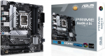 ASUS Prime B660M-A D4-CSM, Intel B660 Mainboard, Sockel LGA1700, DDR4 | 90MB19K0-M1EAYC | 4711081508045