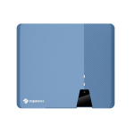 Falownik Solplanet // ASW_13K-LT-G2_Pro, 3-fazowy, 13kW, 2 MPTT 32/20A, rozłącznik DC, komunikacja Wi-Fi, RS485, opcja 4G, ogranicznik przepięć DC typ II | ASW_13K-LT-G2_PRO | 5904905307682