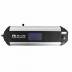 Falcon Eyes Control Unit CX-12TD for RX-12TD | 290741 | 8718127083043