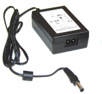 Sony Power Supply for UPX-C200 Camera | 650215 | 8718127022547