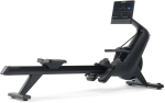 Wioślarz Toorx Irklavimo treniruoklis NORDICTRACK RW300 | NTRW39125 | 0043619376784