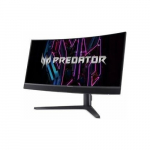 Monitor Acer Predator X34Vbmiiphuzx (UM.CXXEE.V01) | UM.CXXEE.V01 | 4711121688973