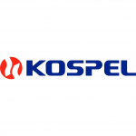 Kospel Zbiornik buforowy nieemaliowany w izolacji SV-400.1 | SV-400.1.PL | 5906564221583