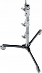 Avenger Avenger Statyw ROLLER 12 Folding Base | A5012 | 8024221551136