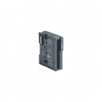 Schneider Moduł 4-wejścia analogowe Modicon TM3-4 (TM3AI4) | TM3AI4 | 3606480648908