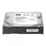 Dysk HP 3Tb Sata 7,200Rpm | 3Tb Sata 7,200Rpm | 5711045678844