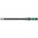 Wera WERA Click-Torque C 4 torque wrench | 5075623001 | 4013288193247