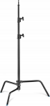 Avenger Statyw C-Stand 25 czarny Avenger A2025FCB | 8024221551495 | 8024221551495