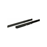 Aten 2K-0002 Zestaw do łatwej instalacji 2-w-1HE Zestaw montażowy | 4719264649318 | 4719264649318