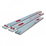 Słowik SŁOWIK ŁATA MURARSKA SKŁADANA L91 400cm | 29401 | 5903792422935