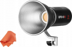 Lampa studyjna Jinbei Lampa światła ciągłego EFD-60BI 2700-6500K | 6933793930473 | 6933793930473