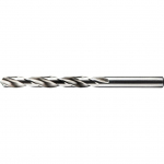 Wiertło Bosch do stolarki okiennej Baildon DIN 338 RN NWKa 2 mm HSS (S) 49-24 mm (opakowanie 200 szt.) | 5900006460233 | 5900006460233