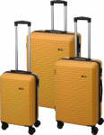 ProWorld PROWORLD MIODOWE | 8721037092401 | 8721037092401