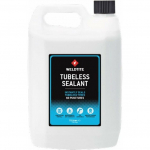 Weldtite Mleczko do opon tubeless TUBELESS TYRE SEALANT 5 litr&oacute;w | WLD-3094 | 5013863030942