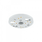Axis T91A33 LIGHT TRACK MNT 4P | T91A33 LIGHT TRACK MNT 4P | 7331021063679