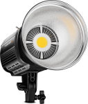 Lampa studyjna Walimex walimex pro Niova 100 plus Daylight | 22254 | 4056929222548