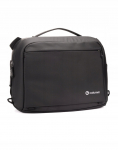Torba Calumet Calumet PRIME Sling 10L Black | CALSBPM10B | 5903175626004
