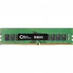 Pamięć dedykowana CoreParts 8GB Module for Lenovo | MMLE081-8GB | 5704174033639