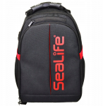 Plecak Dell Sealife Photo Pro Rucksack (SL940) | 35.000.940 | 0077068419402