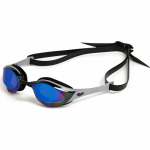 Arena Okularki pływackie Aena Cobra Edge Swipe Mr | 006870/140 | 3468337191933