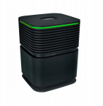 Oro drėkintuvas Venta AH735 AeroStyle Compact black, 8072500 | 8072500 | 4011143025009