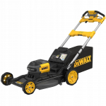 Kosiarka akumulatorowa Dewalt DCMWSP660N-XJ | DCMWSP660N | 5035048838204