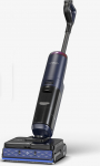 Odkurzacz pionowy Tineco Floor One S7 Max Pro | S7 MAX PRO | 6932485009008