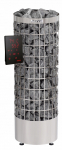 Kuchenka HARVIA ELECTRIC STOVE CILINDRO PC90XW WIFI | HPC904XW | 6417659030229