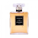 Chanel  Coco EDP 100 ml | 3145891135305 | 3145891135305