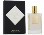 By Kilian Perfumy Damskie Kilian Can't Stop Loving You EDP 50 ml | S8313496 | 3700550234869