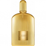 Tom Ford Black Orchid EDP spray 100ml | 888066112727 | 888066112727
