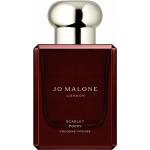 Jo Malone JO MALONE Scarlet Poppy Intense  EDC spray 50ml | 690251126651 | 690251126651
