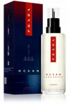 Prada PRADA LUNA ROSSA OCEAN LE PARFUME (M) REFILL 150ML | 3614274139402 | 3614274139402