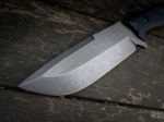 Libra Knives N&oacute;ż LKW Hundur G10 | 02LKW012 | 5904933560684