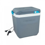 Lod&oacute;wka turystyczna Campingaz Powerbox Plus 12/230 V 24 l | 2000037453 | 4021504285065
