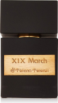 Tiziana Terenzi XIX March EDP 100ml | 8016741972201 | 8016741972201