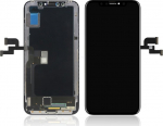 CoreParts LCD Screen for iPhone X | MOBX-IPCX-LCD-B | 5706998505910