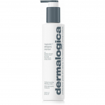 Dermalogica Magnetic Afterglow Cleansing Cream 295 ml | 666151115200 | 666151115200