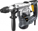 Wiertarka Sourcing 1500W HAMMER DRILL | Z1C-SKT-3211SV | 4772013297840