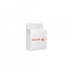 Toner Xerox Black Oryginał  (006R01683) | 006R01683 | 095205016833