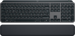 Klawiatura Logitech MX Keys S (920-011573) | 920-011573 | 5099206112315