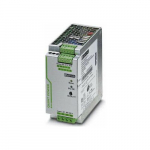 Phoenix Contact Zasilacz impulsowy 400-500V 240W 10A QUINT-PS/3AC/24DC/10 (2866705) | 2866705 | 4046356152891