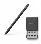 Rysik reMarkable Marker Plus | RM07B-1005NW | 7090045250051