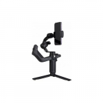 Gimbal FeiYu Tech Scorp mini P Czarny | FY3915 | 6970078073739