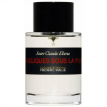 Frederic Malle FREDERIC MALLE Angeliques Sous La Pluie EDP spray 100ml | 3700135012424 | 3700135012424