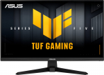 ASUS TUF Gaming VG249Q5A 24" IPS 1920x1080 200Hz 0.3ms 300cd 2xHDMI DP repro čierny | 90LM0C60-B01171 | 4711636058872