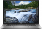 Laptop Dell Laptop Latitude 7650 16'' Intel Core Ultra 7 155u 16 GB RAM 512 GB SSD Qwerty hiszpańska | S77194542 | 5397184873670