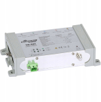 Iskra NADAJNIK OPTYCZNY TR-501 SIGNAL PRO | TR-501 | 5907634515953
