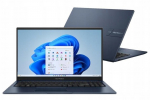 Laptop Asus VivoBook 15 X1504VA-BQ4285W / 15.6'' / Core 5-120U / 24GB / 512GB / W11H (90NB13Y1-M01YH0) | 90NB13Y1-M01YH0 | 4711636395199